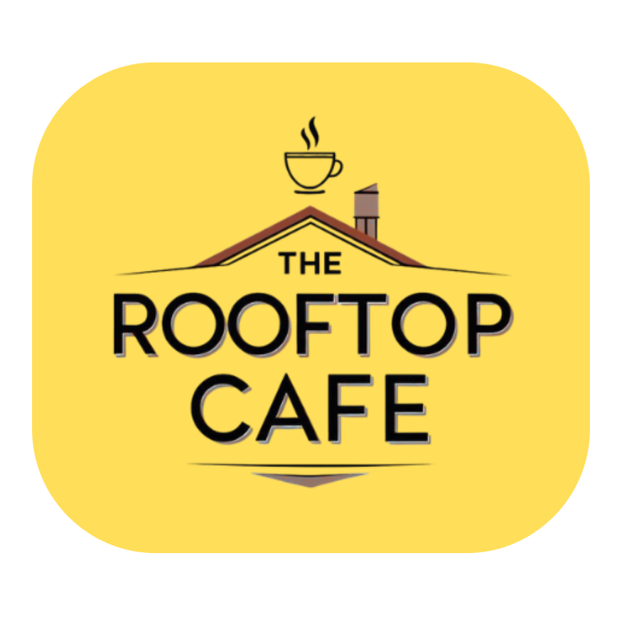 rooftop logo final